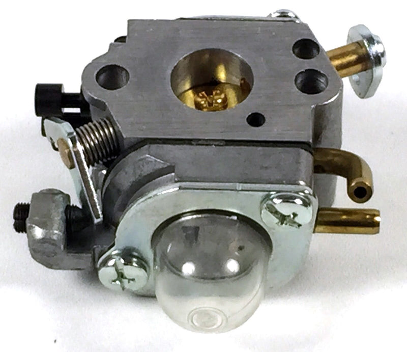 Nessagro Carburetor Zama for Echo PB-200 PB-201 ES-210 ES-211 EB-212 Blowers A021000940 .#GH45843 3468-T34562FD536484