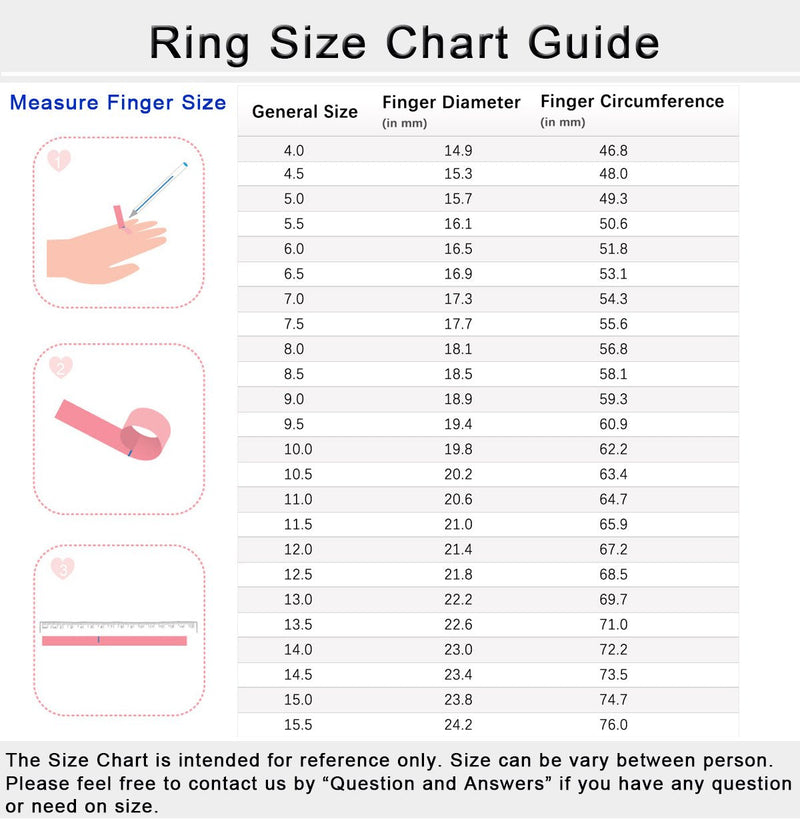 THREE KEYS JEWELRY Mens Womens Black Tungsten Rings 4mm 6mm 8mm Hammered Facet Silver Brushed with Rose Gold Stripe Wedding Bands 8mm Black & Rose Gold 8.5