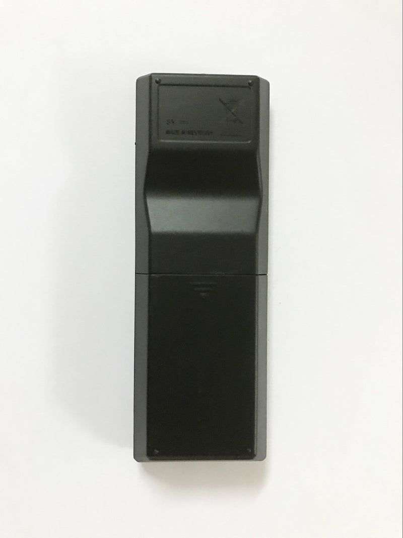 Replacement Remote Controller use for BDPS3700 BDPS6700 BDPS6500 Sony Blu-ray Disc Player