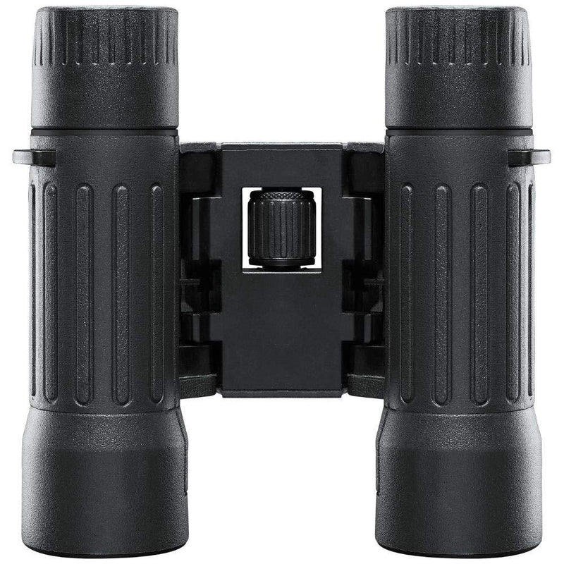 Bushnell PowerView 2 Binoculars 10x25