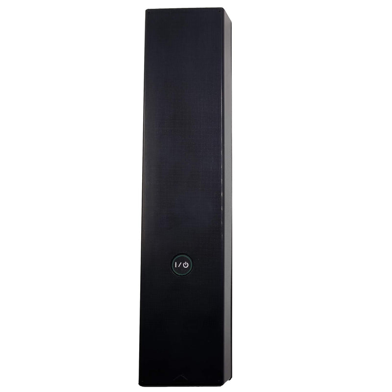 INTECHING TV Remote Control for Sony KDL-46HX701, KDL-52EX700, KDL-52EX701, KDL-52EX703, KDL-55EX703, KDL-55EX710, KDL-55EX711, KDL-55EX713, KDL-55HX701, KDL-60EX700, KDL-60EX701, KDL-60EX703
