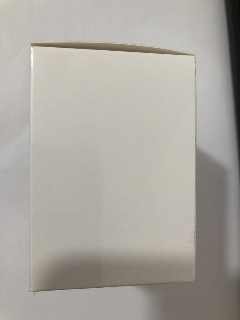 Heschen household AC contactor CT1-100 4 pin four normally open, AC 220V/240V coil voltage, 35mm DIN rail mounting