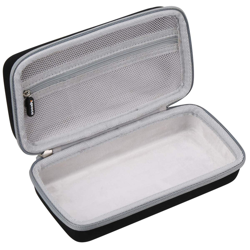 Aproca Hard Travel Storage Case for KAIWEETS Digital Multimeter TRMS 6000