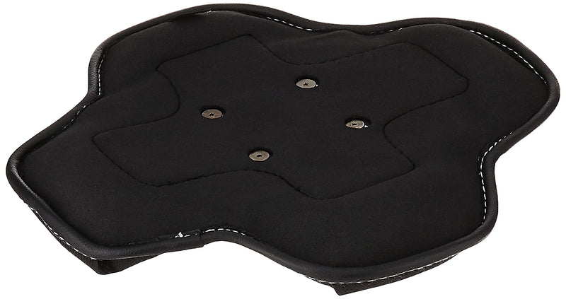 Garmin Portable Friction Mount - Frustration Free Packaging Frustration-Free Packaging