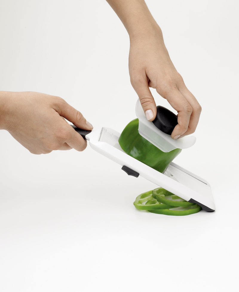 OXO Good Grips Hand-Held Mandoline Slicer 1 Standard