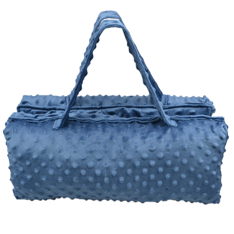 Pelvic Pain Cushion for Office Chair Pelvic Tailbone Pain Relief Foldable Travel Seat Cushion