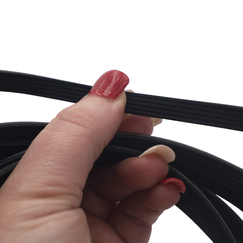Supplying Demand 134719300 137315300 Dryer Drive Belt