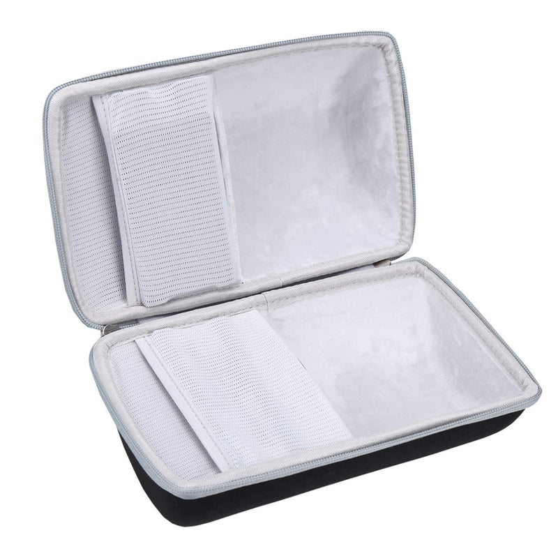 Aproca Hard Travel Storage Carrying Case for Kodak SCANZA Digital Film & Slide Scanner