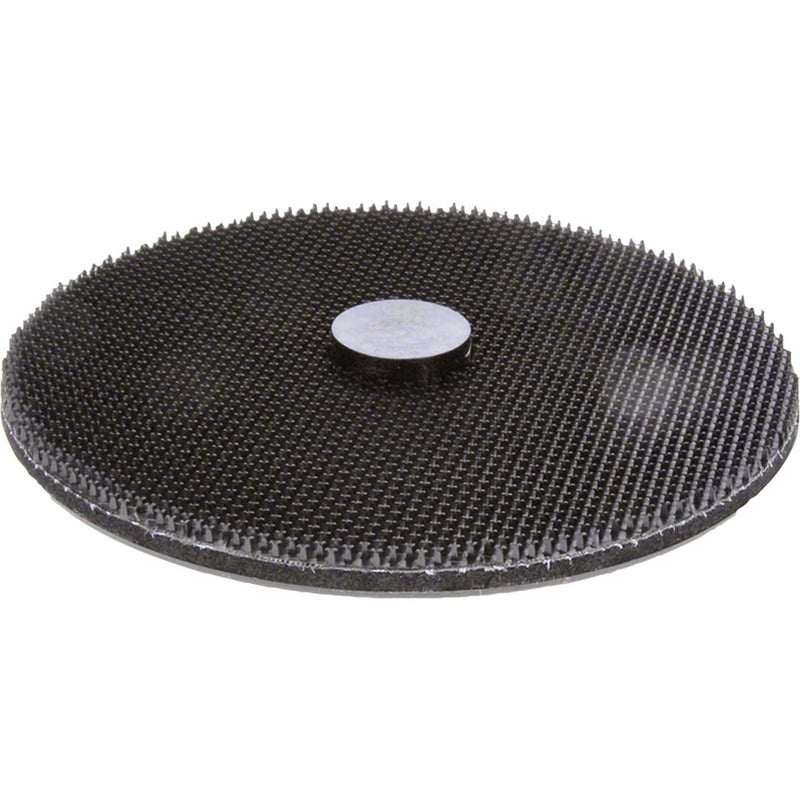 Bosch Accessories 1x SCM support plate (with center pin, X-LOCK, Ø125 mm) 125 mm