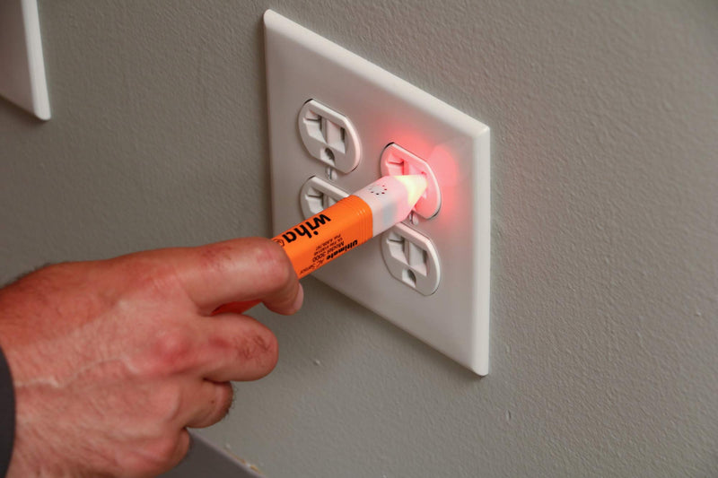 25505-WIH 084705255057