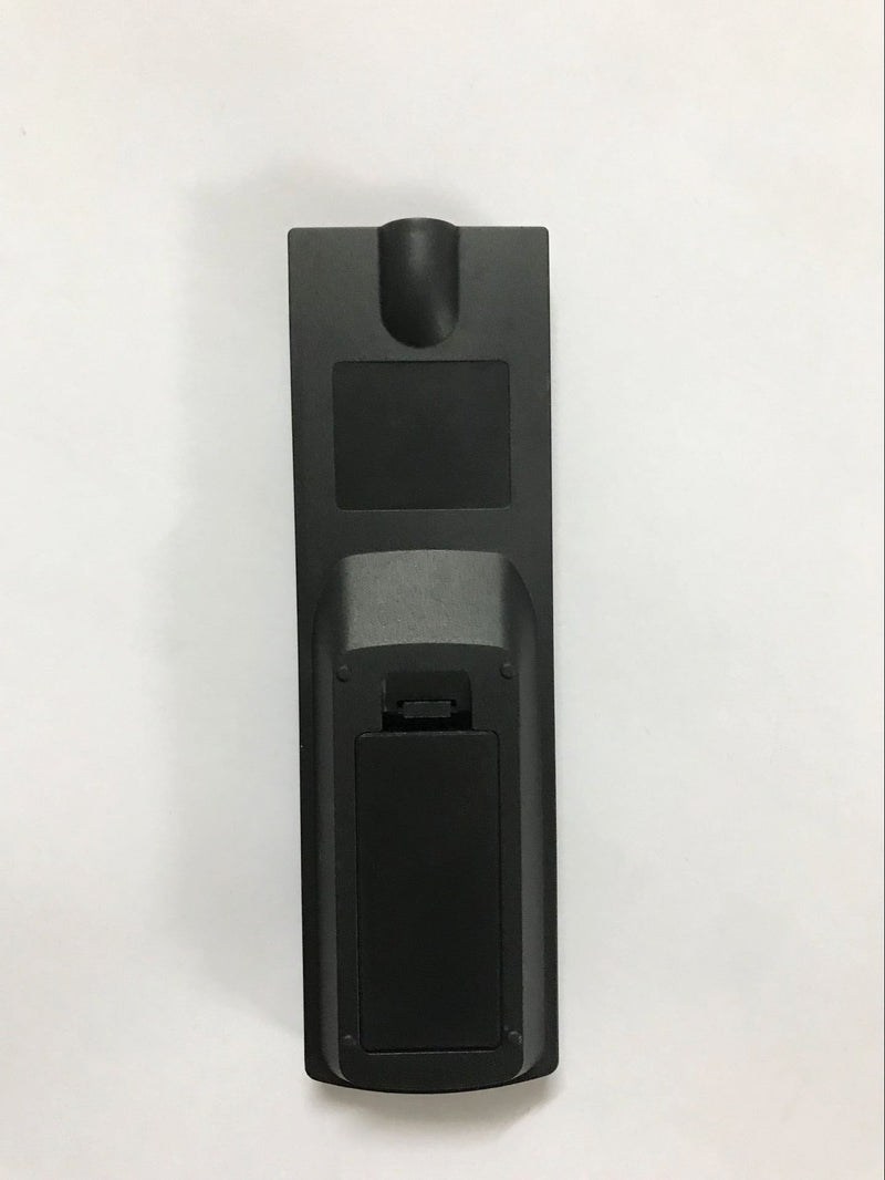 New Replacement Remote Control for BP135W BD270 BP320 BPM35 BP335W BD651N LG Blu-ray Disc Player