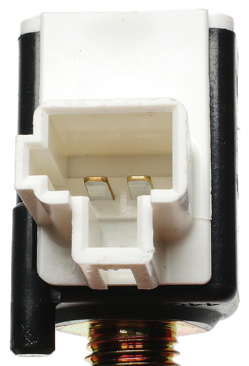 ACDelco Professional E2219E Clutch Pedal Position Switch