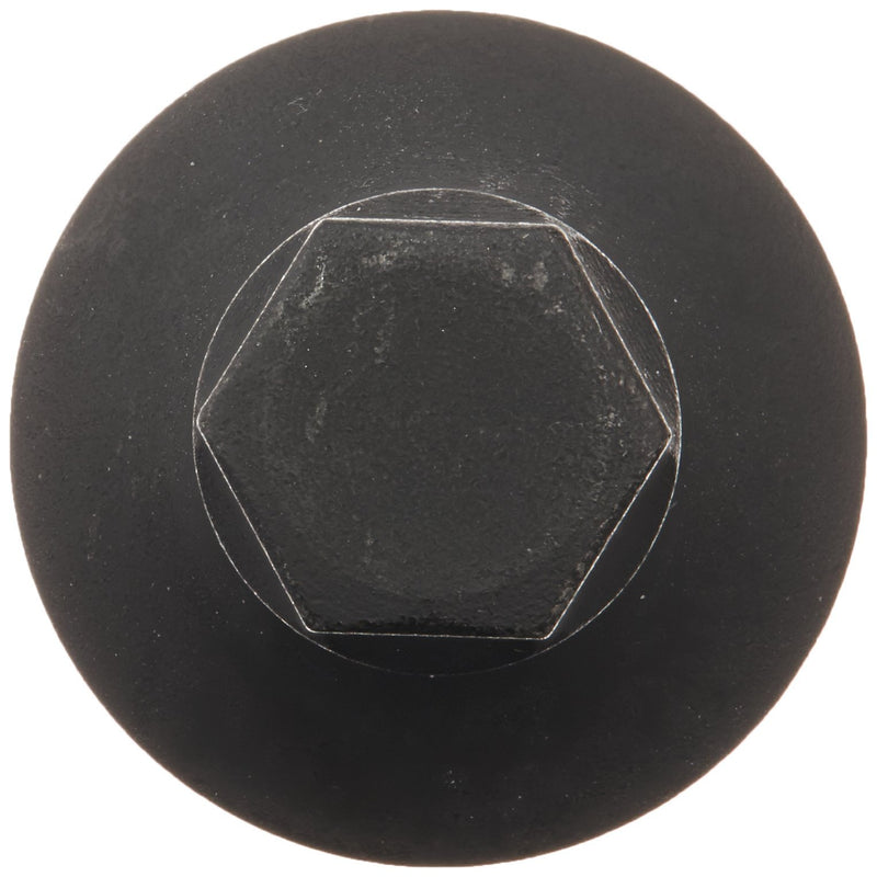 Sunex 26495 1/2-Inch Drive 10-mm Hex Impact Socket