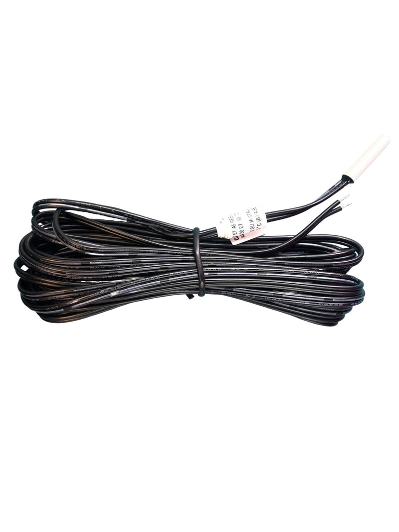 Wholesale Sensors Replacement for Honeywell AC11201 Temperature Floor Sensor for Honeywell Floor Heating Systems 12 Month Warranty