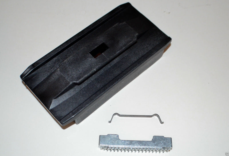 37845 Genie 37845R.S Screw Drive Carriage Assembly, Genuine Genie Part