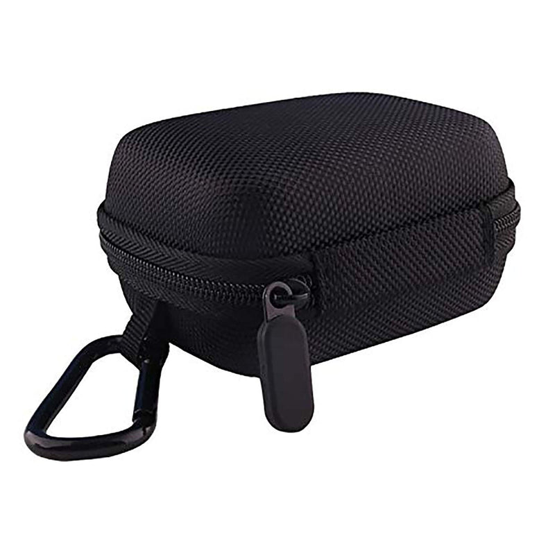 WERJIA Hard Carrying Case for Spytec GPS GL300 GPS Tracker (Case Only)