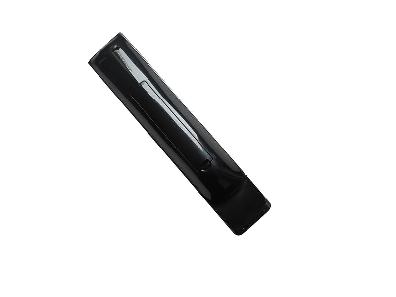 Universal Replacement Remote Control Fit for Samsung LA40C630K1M LA40C630K1R LE32B570A5S LE32B579A5S LE32B650T2W LE32B651T3W UN46B8000XF UN55B7100W LN46B650T1MXZD LN52B630 Plasma LCD LED HDTV TV