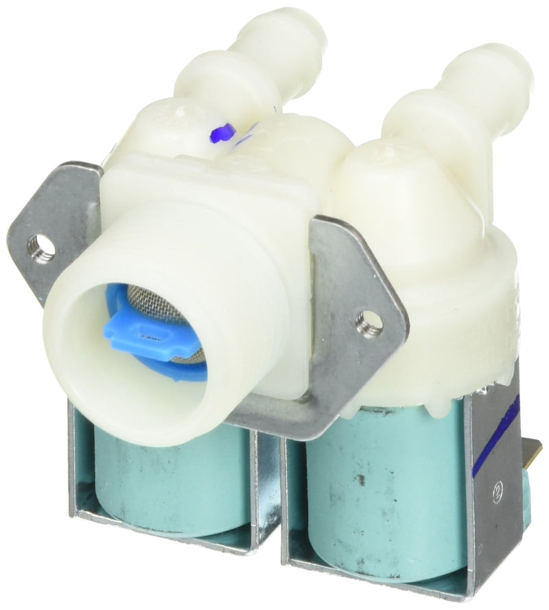 Samsung Valve - Water V - 1245N Part # Dc62-30312J