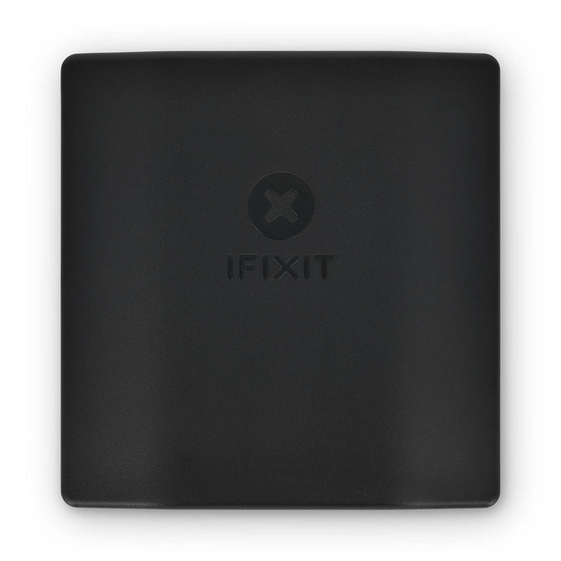 iFixit Essential Electronics Toolkit - PC, Laptop, Phone Repair Kit 4mm