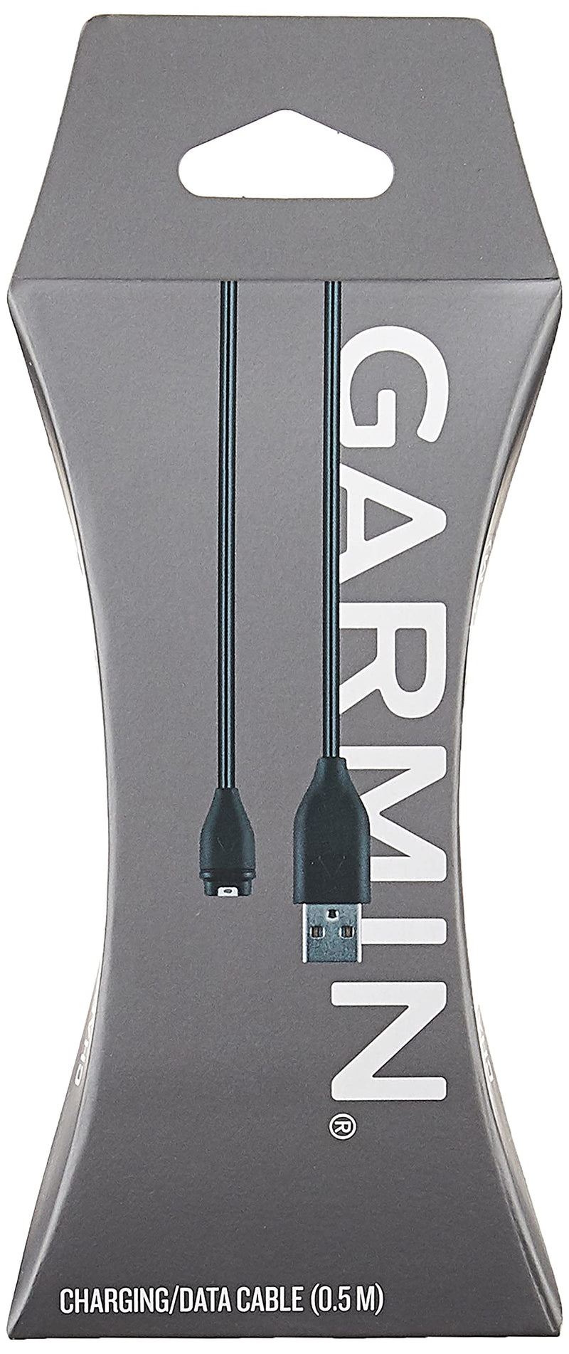 Charger for Multiple Garmin Devices, 010-12491-01 New