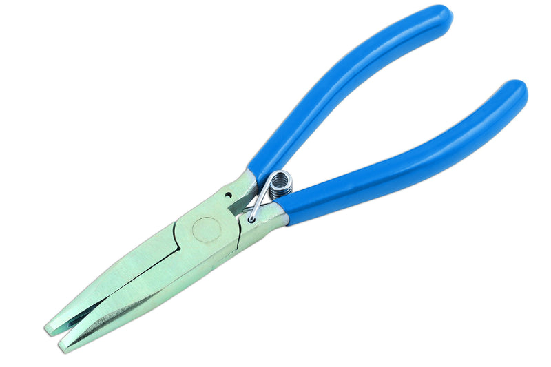 Gunson 77128.0 Ring Clamp Pliers