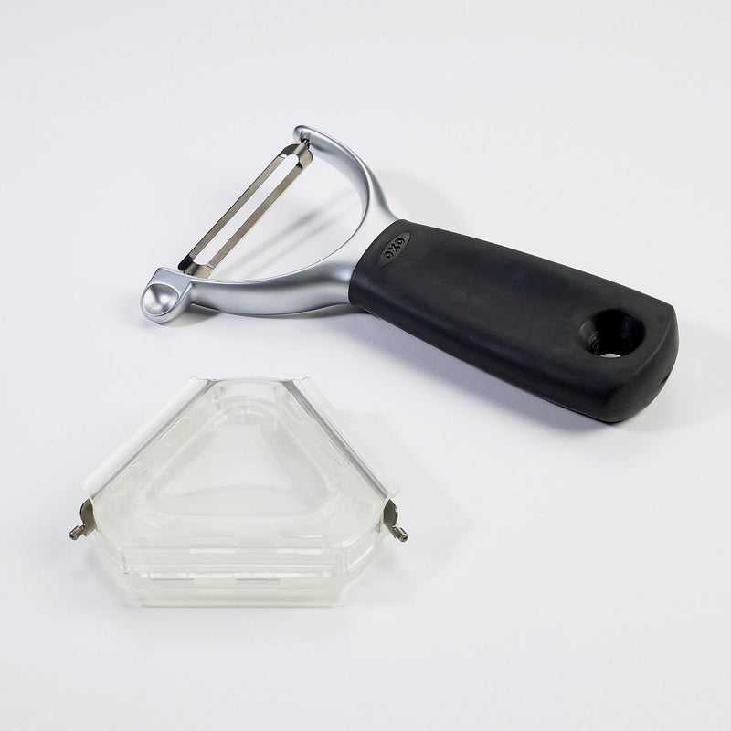 OXO Good Grips Pro Y-Peeler