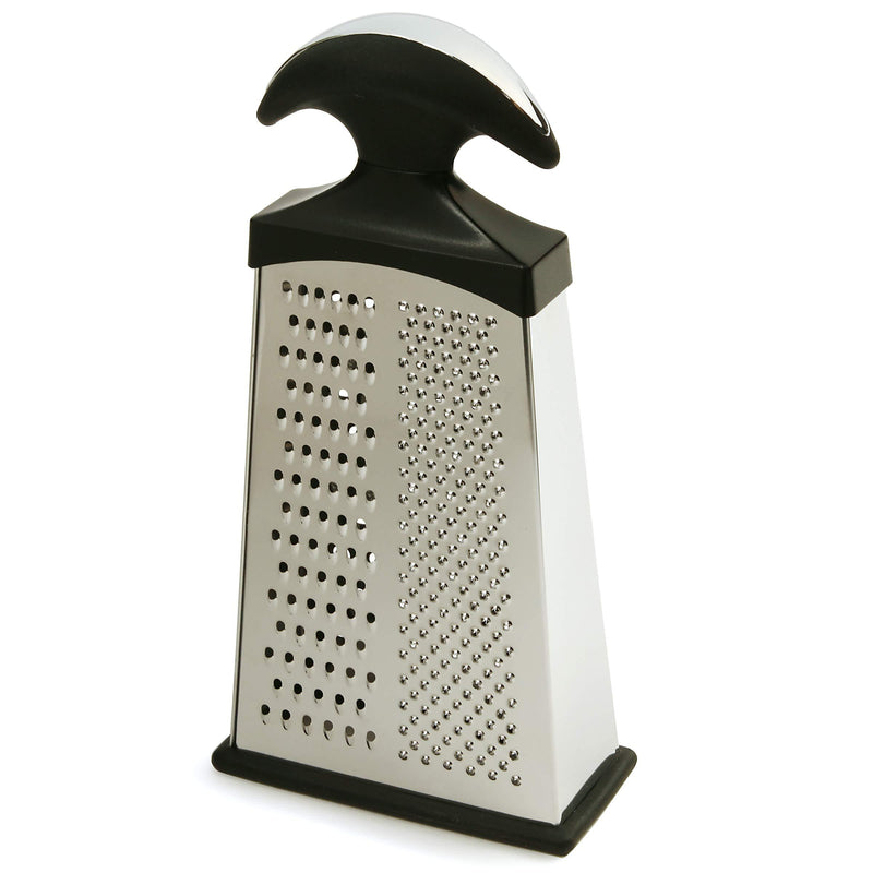 Norpro Grip-EZ Slim Grater