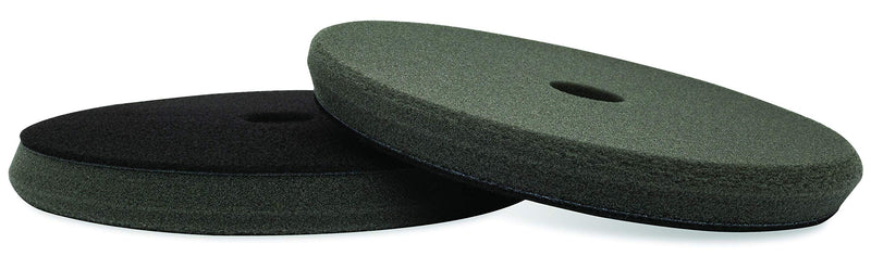 Griot's Garage B140F6 6.5" BOSS Finishing Foam Pads (Pack of 2) 6.5 Inch Pads (Set of 2)