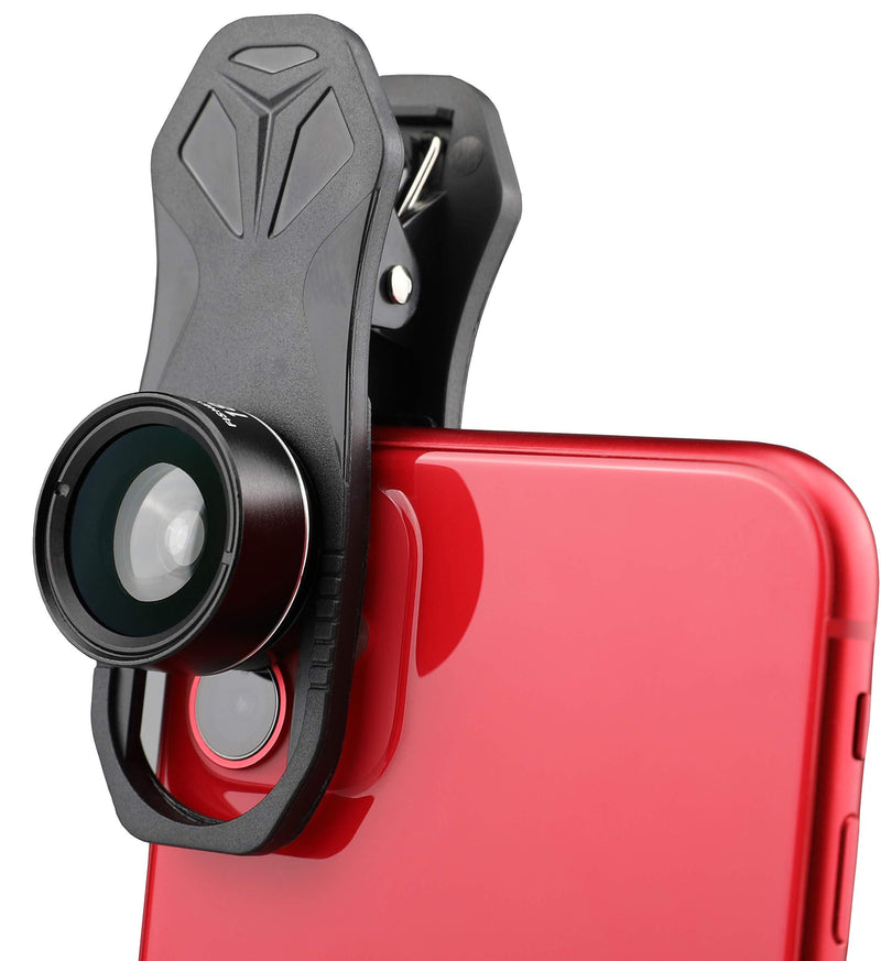 180Â° fisheye Lens,for iPhone,Samsung,Pixel,BlackBerry etc,with Clip,Cell Phone Lens,anamorphic Lens,Funny Pictures