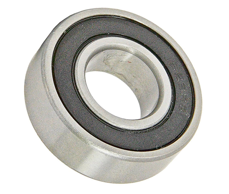 1623-2RS Bearing 5/8 x 1 3/8 x 7/16 inch Sealed Ball Bearings
