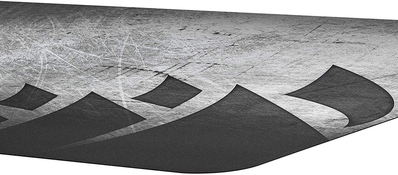 Corsair MM150 Ultra-Thin Gaming Mouse Pad – Medium