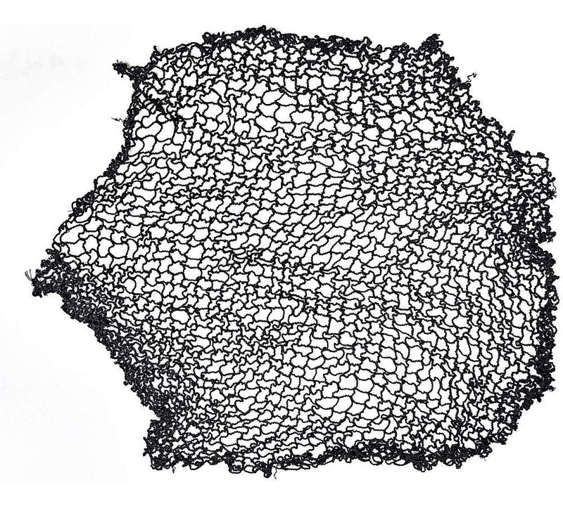 Spike Replacement Net 35.4" Compatible with Spike Game