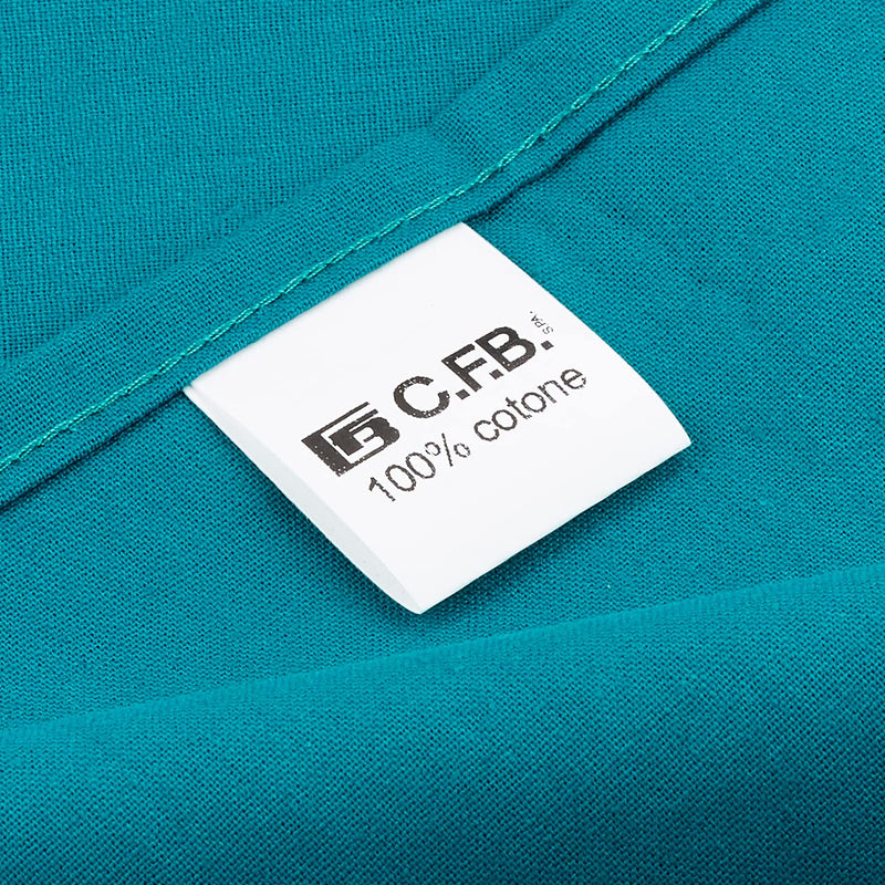 GIMA SpA 26495 Cotton surgical drapes, 90 cm x 150 cm