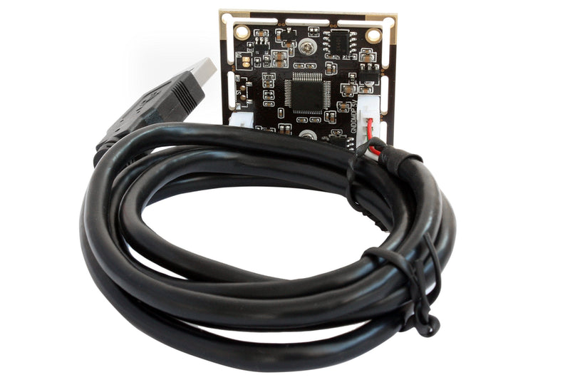 ELP 5megapixel USB Camera Module,USB with Camera 2592x1944 HD Wide Angle USB Camera for Industrial, Machine Vision,undistorted Imaging,correctable,aptina Sensor 170 Degree fisheye Lens