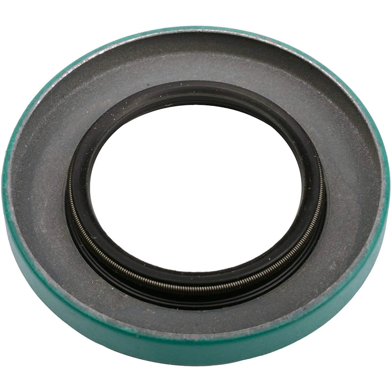 SKF, 19831, Shaft Seal, 2x2-3/4x5/16", CRW1, Nitrile