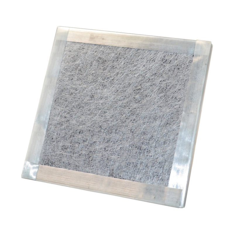 HQRP 4-Pack Air Filter compatible with LG LFX28968SB LFX28968SW LFXC24726D LFXC24796D LFXS29626B LFXS29766S LFXS30786S LFXS30796D LFXS32726S LFXS32736D Refrigerator