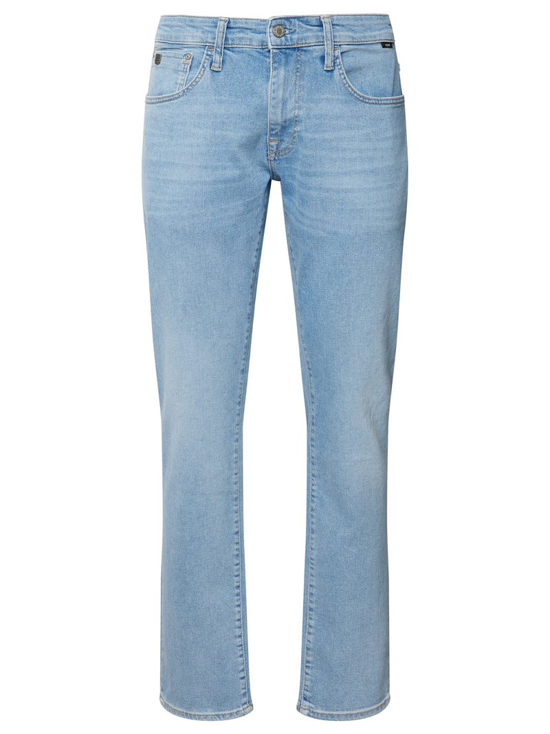 Mavi Men's Marcus Jeans 33W / 30L Blue