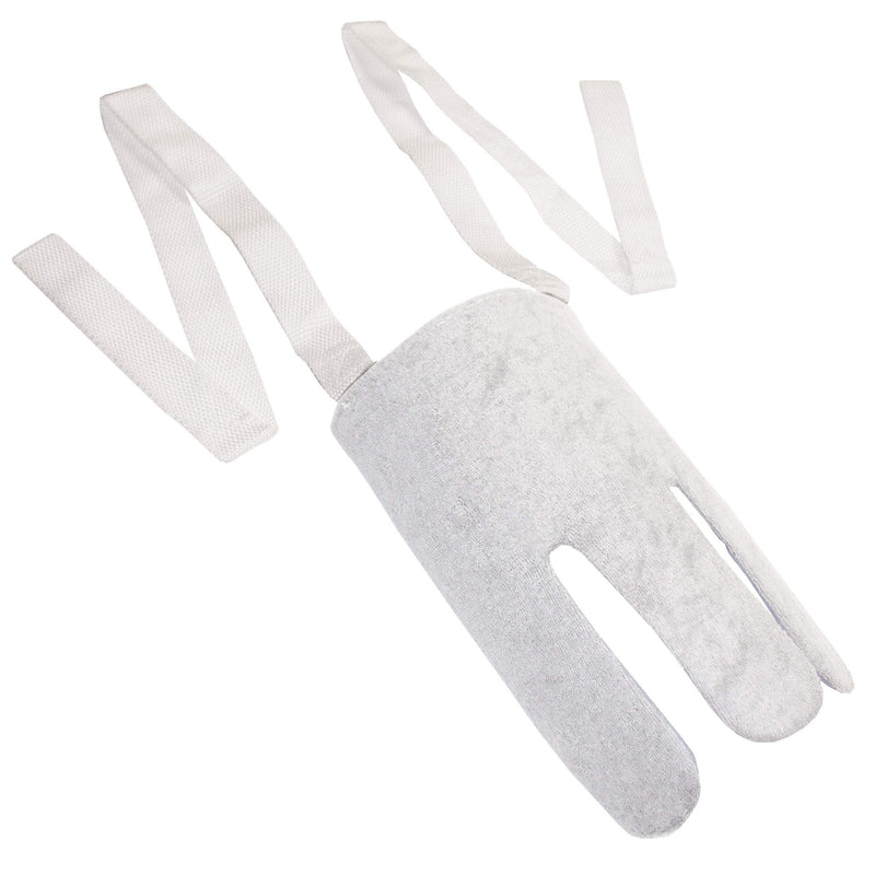 Flexible Sock and Stocking Aid Standard