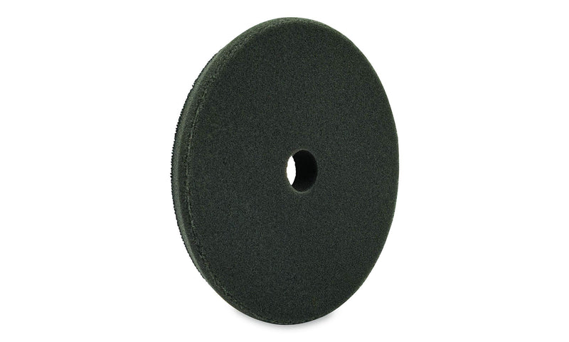 Griot's Garage B140F6 6.5" BOSS Finishing Foam Pads (Pack of 2) 6.5 Inch Pads (Set of 2)