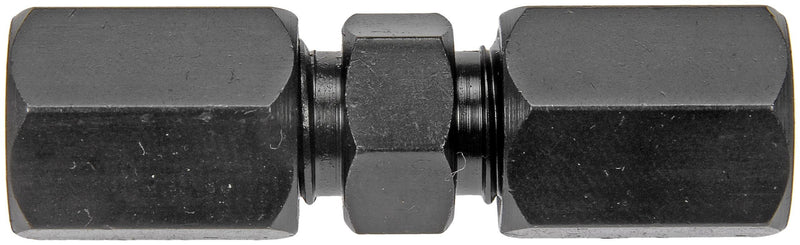 Dorman 800-203 1/4" High Compression Union