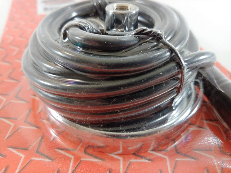 ProComm JBC101 9" Magnet Mount Antenna