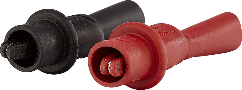 Extech TL808-KIT Professional Test Lead Kit