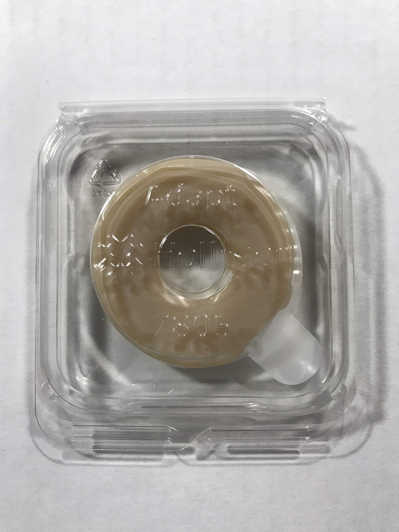 Hollister 7805 - Adapt Softflex Flat Barrier Ring 2" O.D.