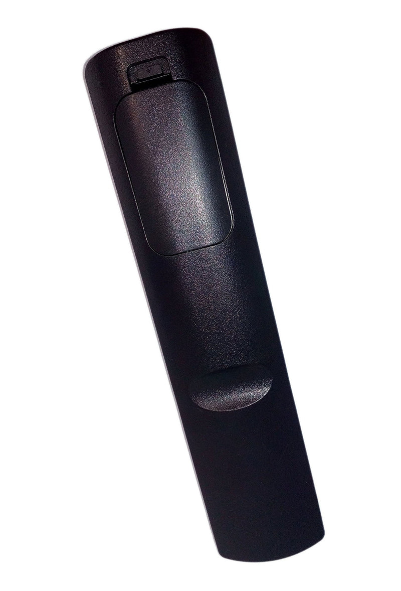 Replaced Remote Control Compatible for LG 55LM8600-UC AGF76578709 55LW5300 50PV450UA 47CM565-UB LCD LED HD TV