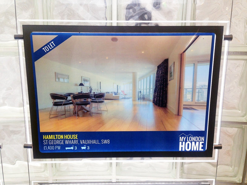 RTL49 - 10 sheets of 11" x 17" - Translucent Backlit Film sheet / Back Lit Paper Displays, Excellently printable with all Inkjet printers & Laser Copiers