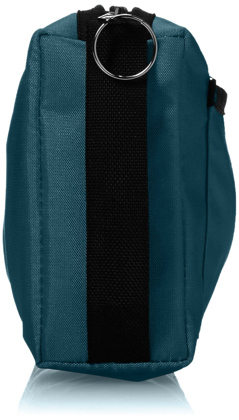 Prestige Medical Compact Carry Case, Hunter