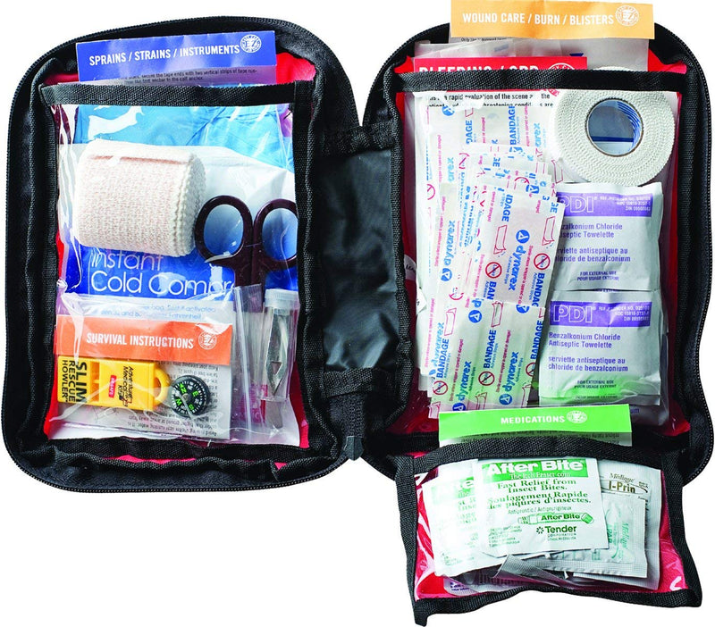 Adventure Medical Kits Adventure First Aid Medical Kit 2.0