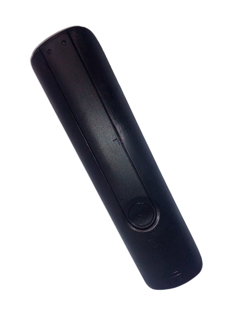 Replaced Remote Control Compatible for Samsung BD-F5100/ZA BD-J5100 BD-J5900 BD-JM59/ZA BD-H5900ZA BD Blu-Ray DVD Disc Player