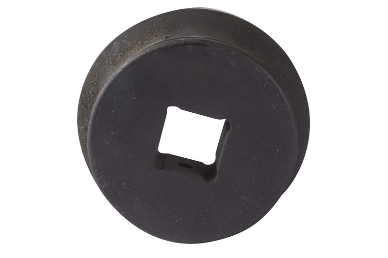 Sunex 440MD 3/4" Drive Deep 6 Point Metric Impact Socket 40mm