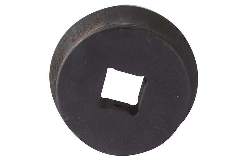 Sunex 2623 1/2-Inch Drive 23-Mm Extra Thin Wall Deep Impact Socket